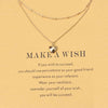 2020 fashion gold sand card elephant beads lotus charms necklace pendant fitting women jewelry findings as gift to family