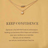 2020 fashion gold sand card elephant beads lotus charms necklace pendant fitting women jewelry findings as gift to family