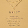 2020 fashion gold sand card elephant beads lotus charms necklace pendant fitting women jewelry findings as gift to family
