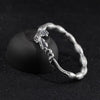 2020 Armbanden Voor Vrouwen Character Of Products Fine Jewelry National Wind Ms Lotus Root Bracelet Handmade Characteristics