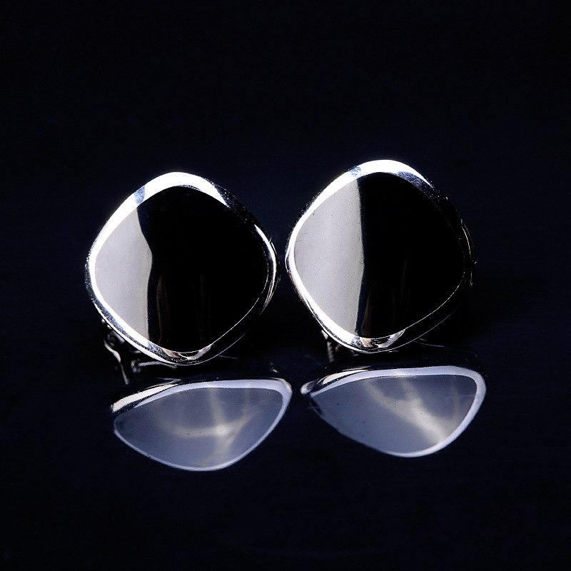 2020 Earings Fashion Jewelry Women's Accessories 925 Sterling Ear Clip Art Van Of The Lacq That Bake Small And Pure Fresh