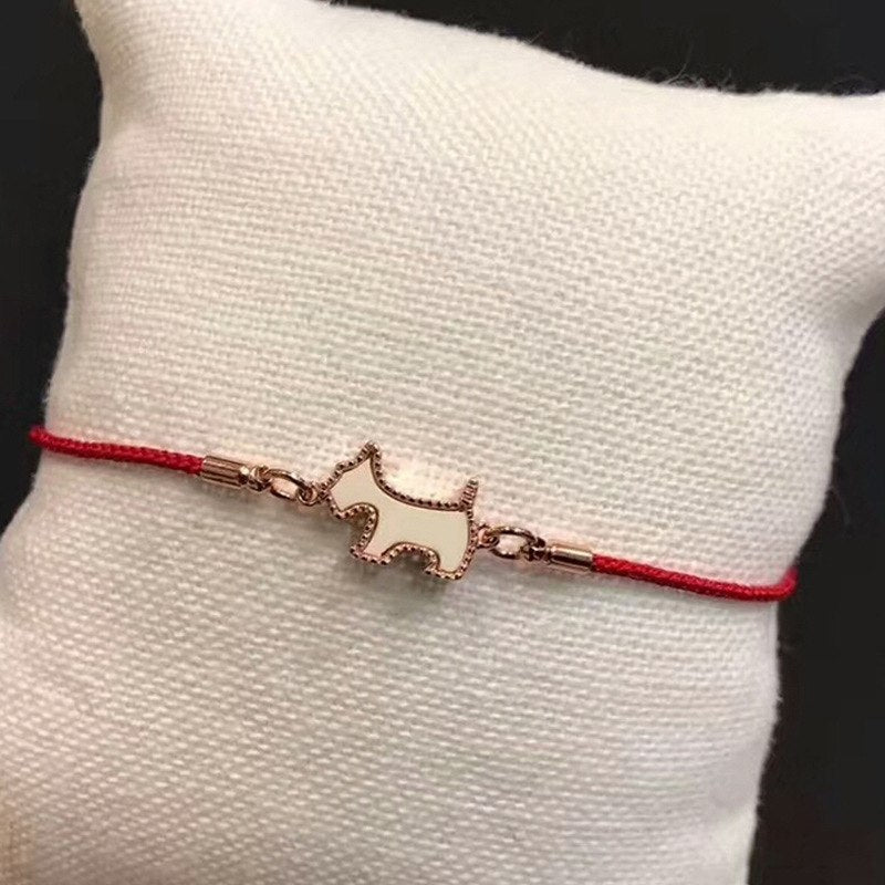 2020 Hot European Fashion Jewelry women bracelet bracelet Crystal from Swarovski for Woman Wedding jewelry