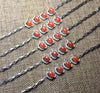 2020 Hot New Fashion 925 silver Amethyst moonstone inl Opening Bracelet Grape stone Women Citrine Jewelry Gift Women Bracelets