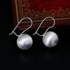 2020 Hot Sale Promotion Earings Fashion Jewelry The Fashion Of S925 Jewelry Fashion Handmade Earrings Ladies Drawing