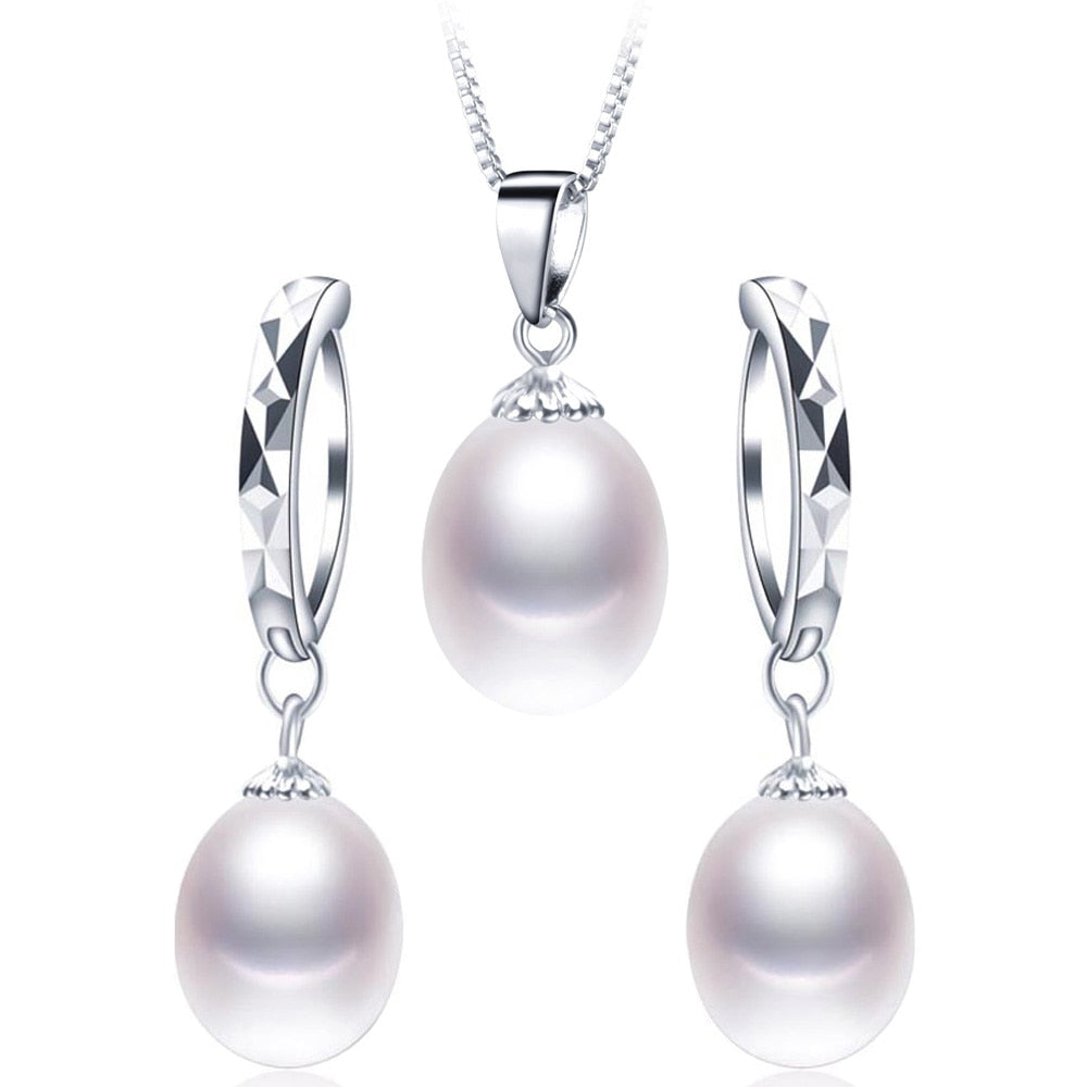 Oval Opal Stone Black Gold Color Rings Fashion Jewelry For Women and Man Party Gift Wholesale ZYR642