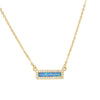 2020-Limited-Collares-Collier-New-100-925-Sterling-Fashion-Brand-blue-opal-Charm-gold-color-For