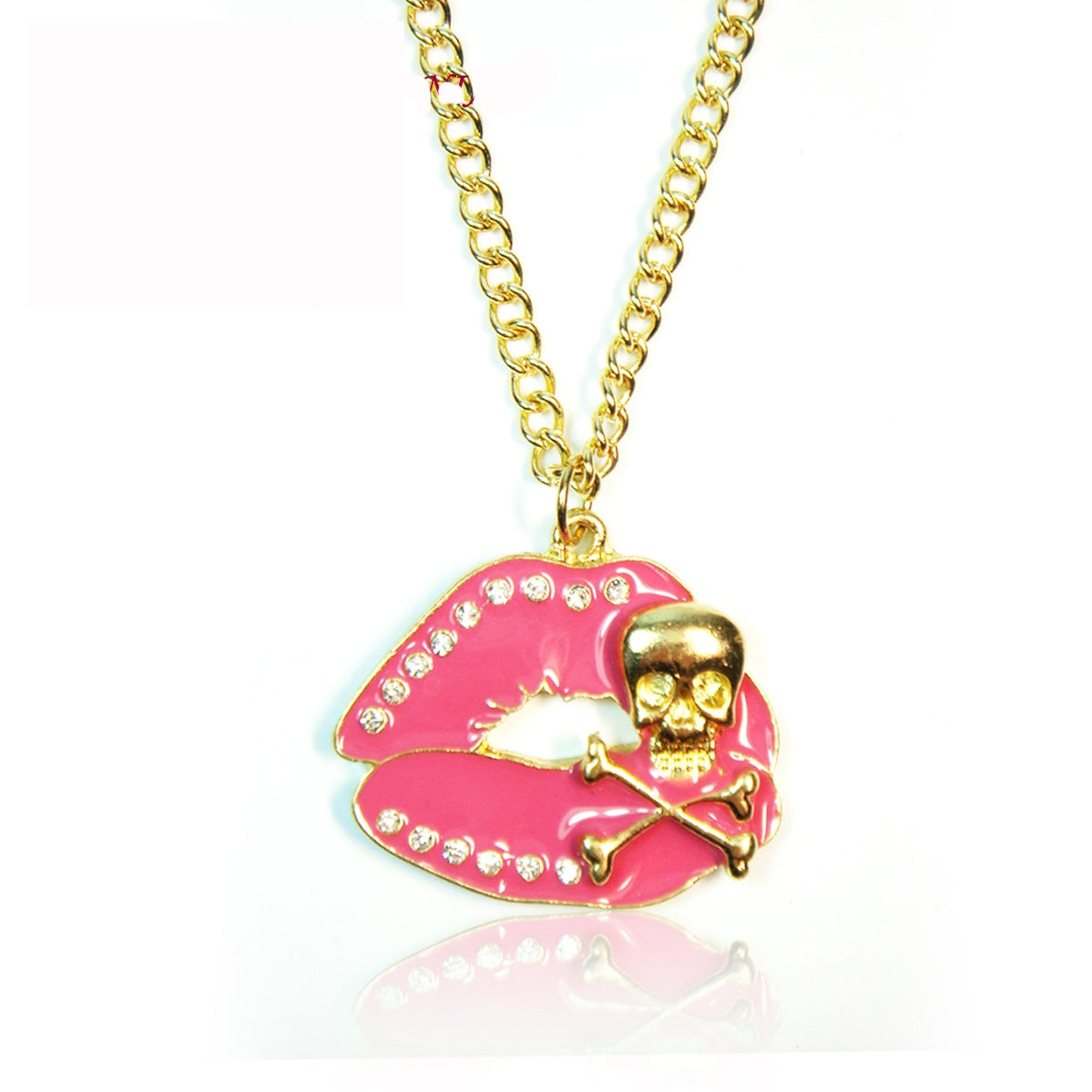 2020-Limited-New-Jewelry-Necklace-Women-Physick-Brief-Fashion-Accessories-Caiyou-Sexy-Lips-Necklace-Female-Long