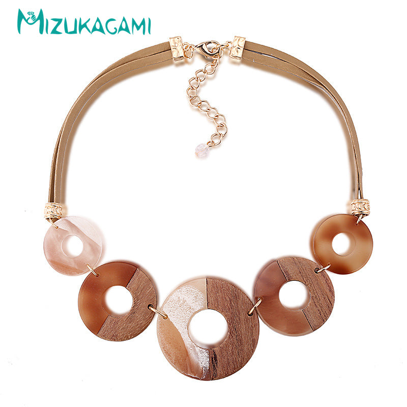 2020-Limited-New-Women-Maxi-Necklace-Collier-Collares-Exaggeration-Fashion-Acrylic-Necklace-Material-For-Elegant-Design