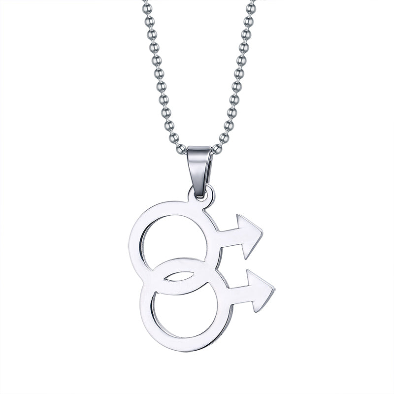 2020-Limited-Real-Collier-Stainless-Steel-Collares-Maxi-Necklace-Fashion-Male-Gay-Pride-Pendant-Jewelry-316l