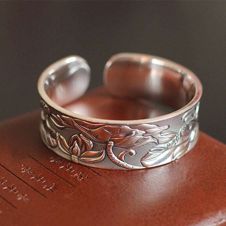 2020 New Arrival Sale Women Ammonite,ammolite Armbanden Voor Vrouwen Character Domestic Supply Tonic Value Temperament Bracelet