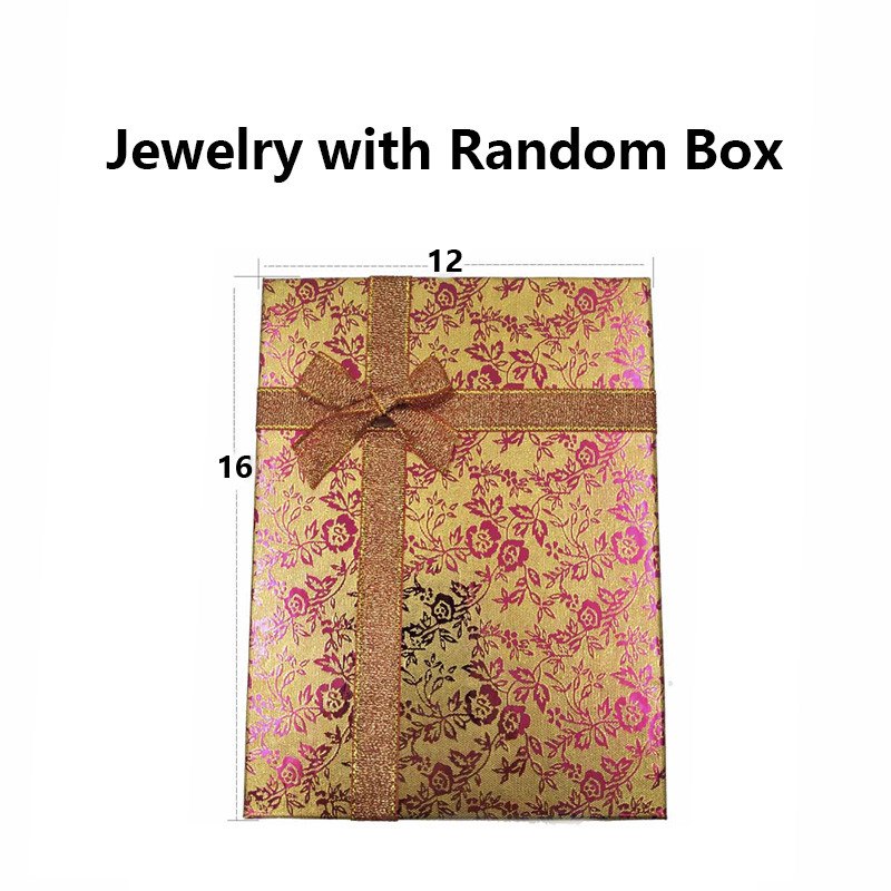 2020 New Christmas Gifts Bold Bride Wedding Jewelry Big New Arabic Dubai Fashion Women Anniversary Gold Flower Jewelry Sets