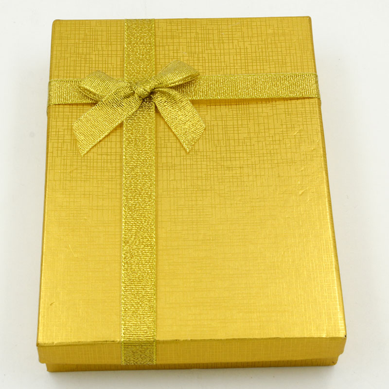 2020 New Dubai Fashion Wedding Jewelry Unique Ferris Wheel Modeling Big Necklace Bracelet Ring Earring Africa Gold Jewelry Sets