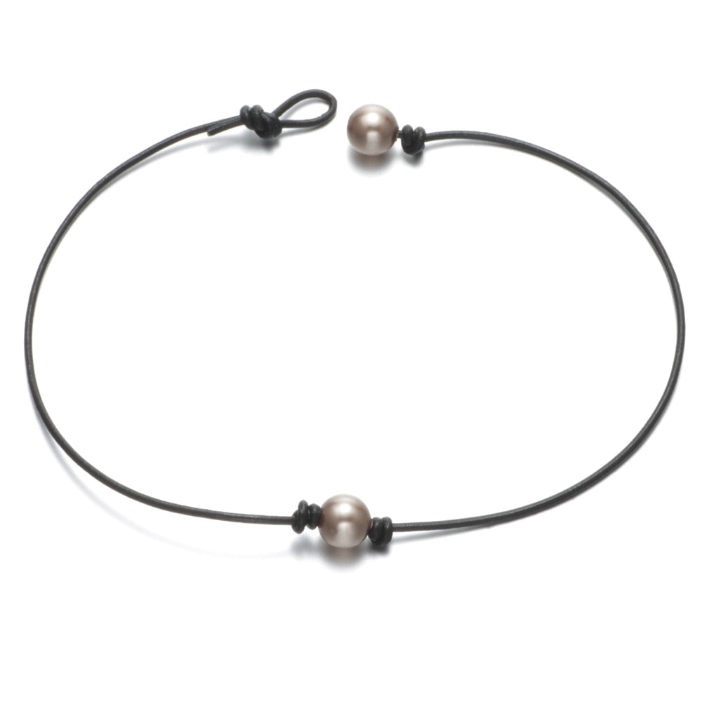 Fidelity Natural 13*18mm Mozambique Starlight pink Chalcedony s925 sterling silver fine jewelry set for women natural gemstone