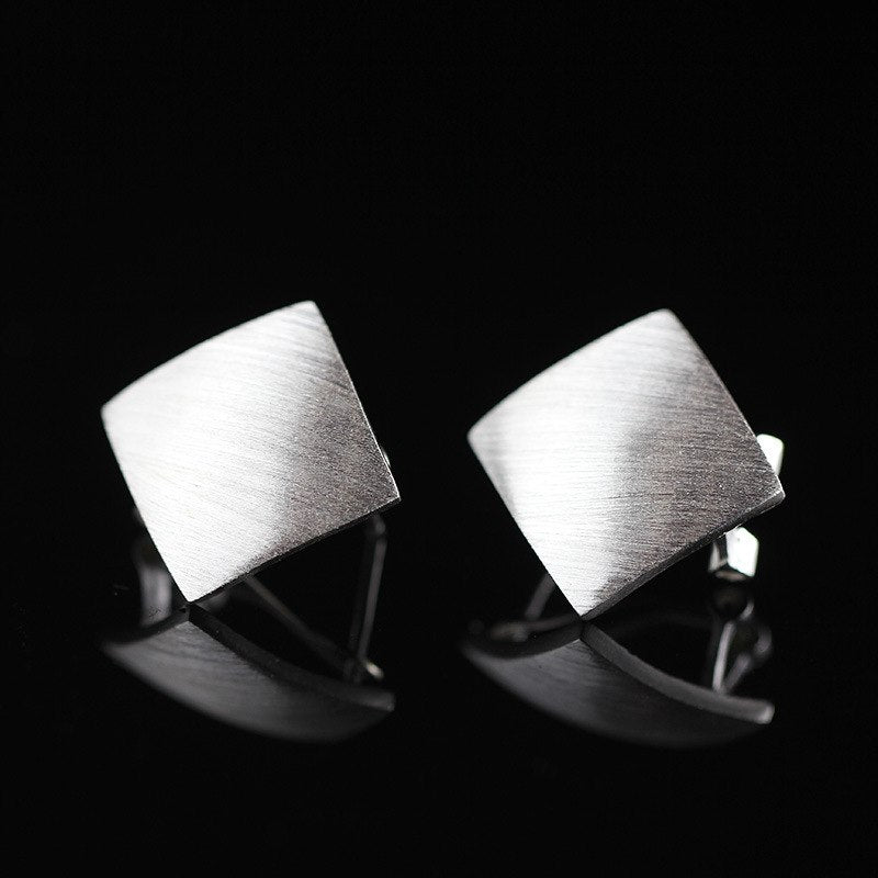 2020 Real Ammonite, Ammolite Anniversary Earings Fashion Jewelry S925 Pure Jewelry, Handmade Silk Thread And New Products