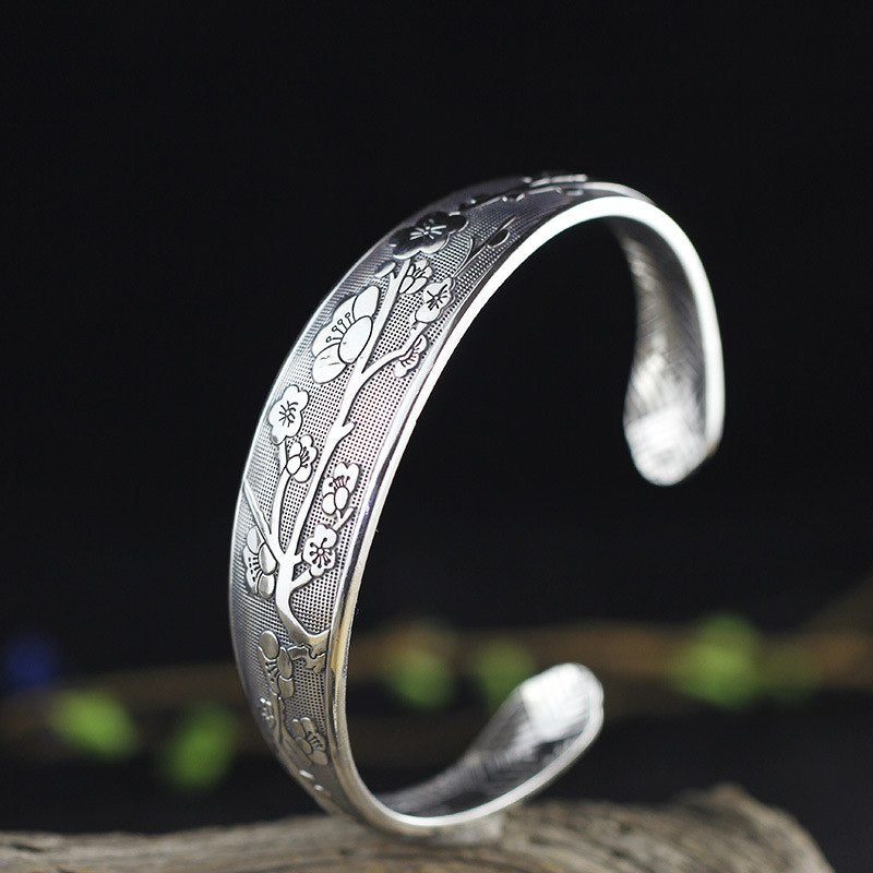 2020 Rushed Armbanden Voor Vrouwen Character Product Fine Thai Wholesale Clubs Element Which Female Money Luck The New Bracelet