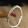 2020 Rushed Armbanden Voor Vrouwen Rising] Original Design Fashion Handmade Jewelry And S925 Ms. Tian Yuzhu Festival Bracelet