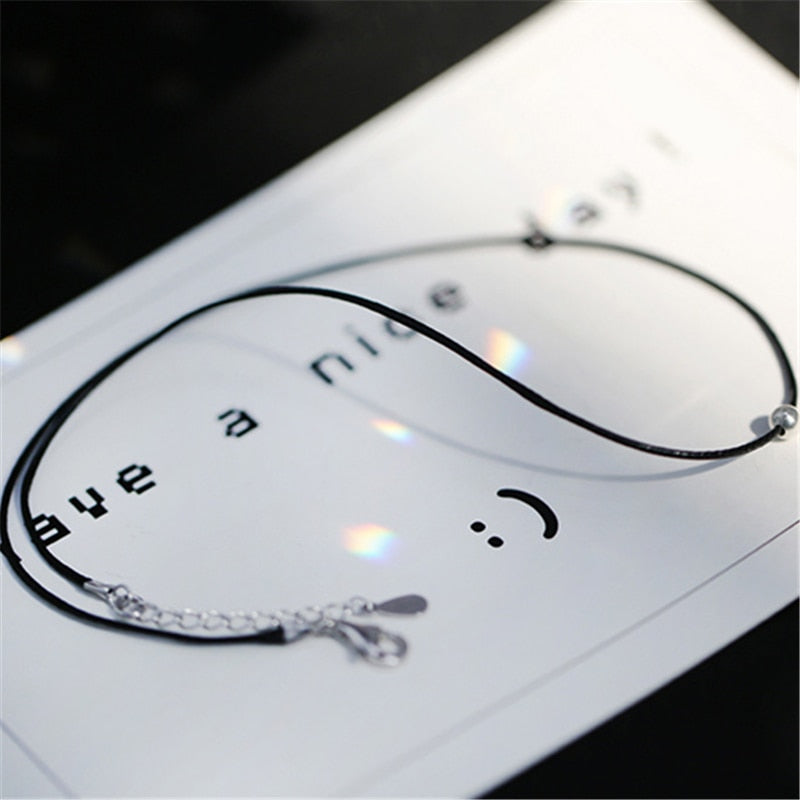 2020-Sale-Limited-Rhinestone-Chokers-Necklaces-Women-Classic-Ball-Neck-Strap-Choker-Girl-Fishing-Line-Statement