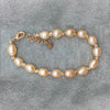 2020 Sale New Natural Pearl Bracelet 3 Color For Choice Christmas Gift For Women Mother's D Valentine's Present