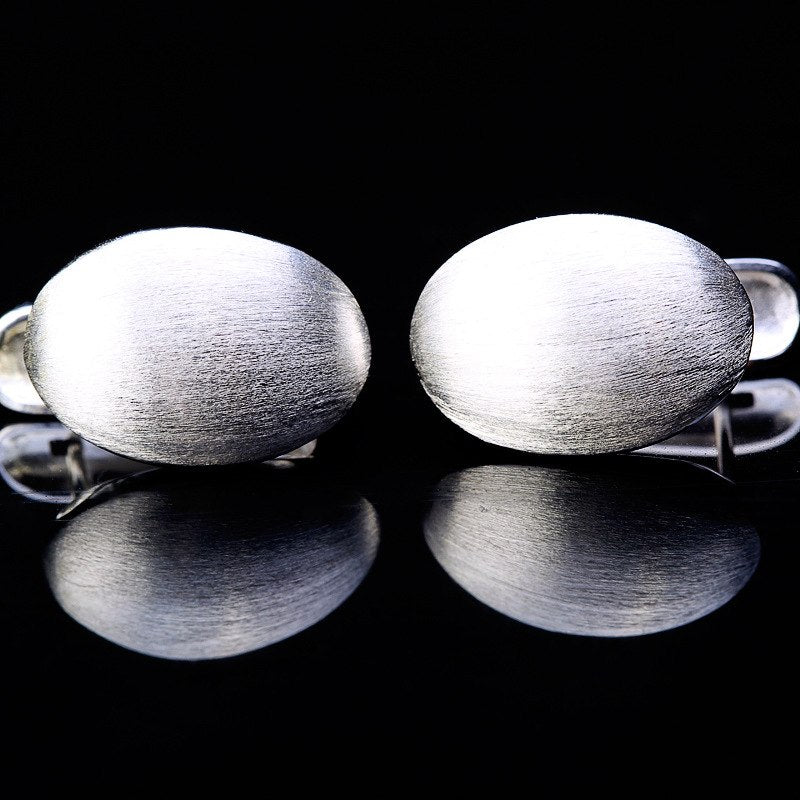 2020 Offer Earings Fashion Jewelry daily Purchase Limit Character Wholesale All-match Drawing Ear Clip Beautiful Lady