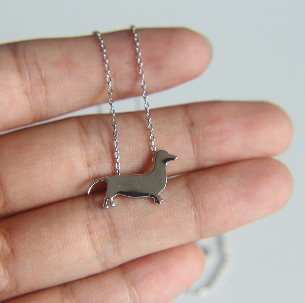 1 Pair Wedding Rings for Women Men Couple Promise Band Stainless Steel Anniversary Engagement Jewelry Alliance Bijoux