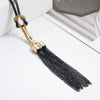 2021  Female Pendant Necklace Tassel Long Winter Sweater Chain Necklace Women Necklaces  Sales
