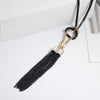 2021  Female Pendant Necklace Tassel Long Winter Sweater Chain Necklace Women Necklaces  Sales