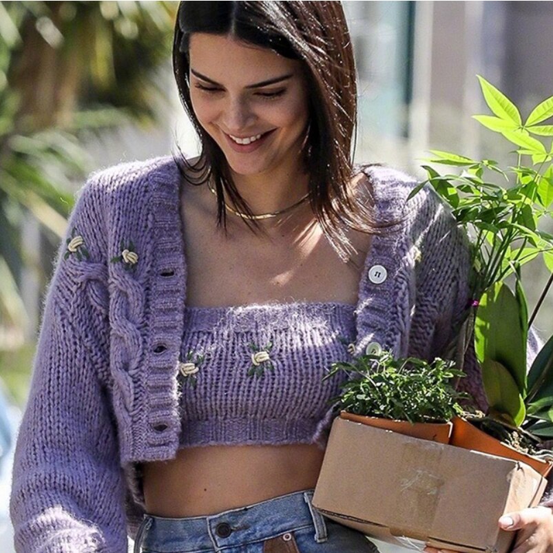 2021 Snake Bone Necklaces Golden Silver Color Titanium Steel Necklaces  Necklace Short Women  Holiday Romantic  Jewelry