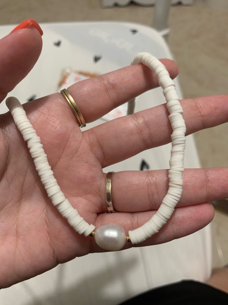 2021 Sweet Coral Necklace Pink Coral Beads Freshwater Pearl women Clothes Decoration Accessories Valentine's Day Gifts