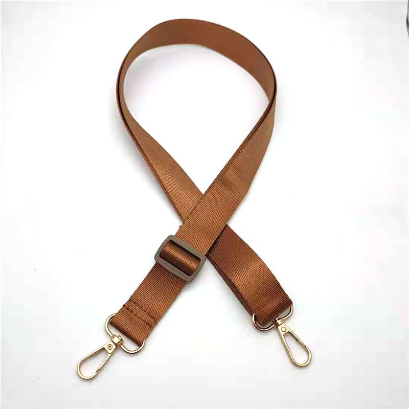 2022 women Shoulder Handbags Decorative Hand Messenger Belt for Bag Accessories Bag Strap Handle Crossbody Bags straps for bags