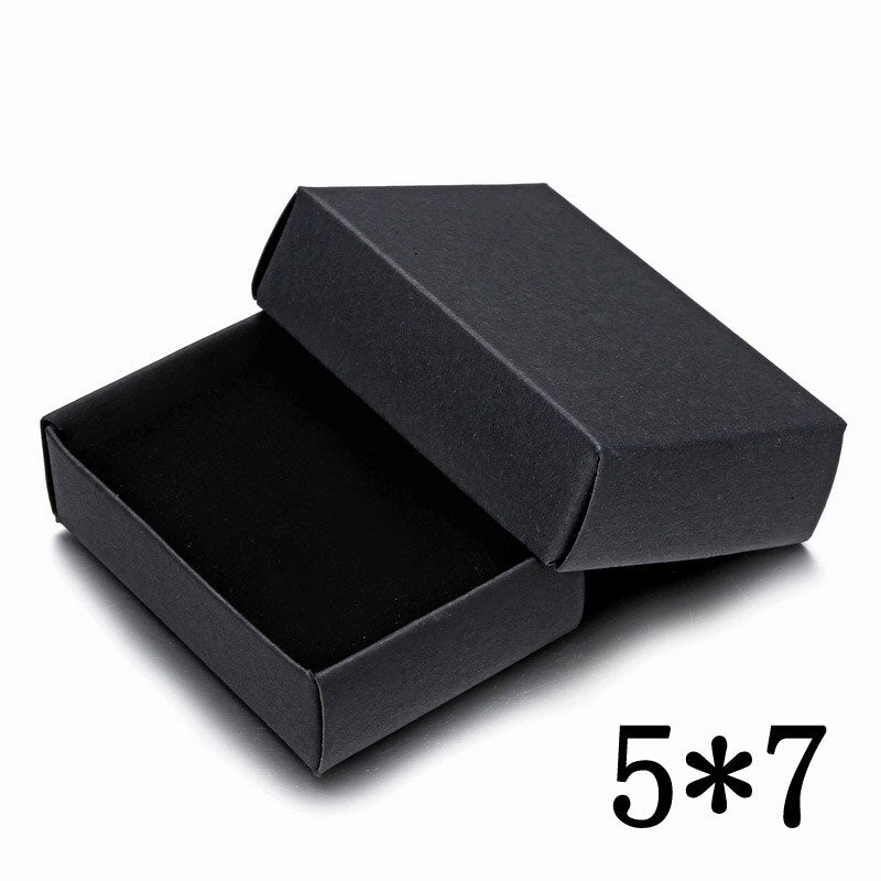 2021 Color oro y plata colgante abierto collar grabado Eres mi sol COLLAR COLGANTE con girasol único regalo de joyas de fiesta