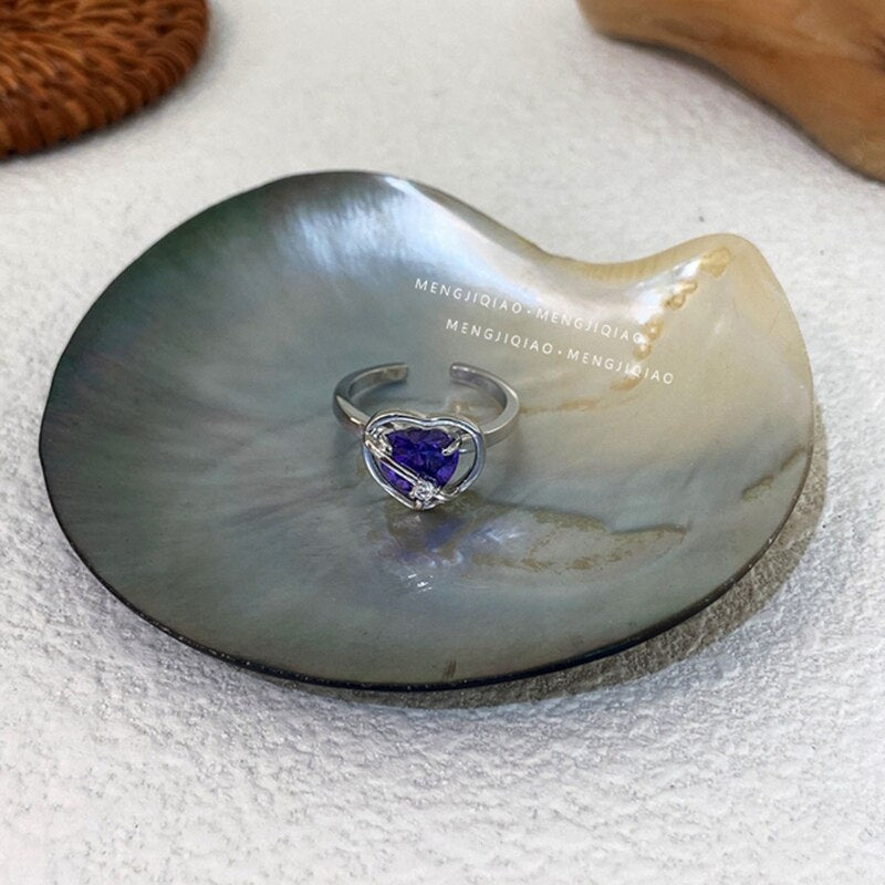 2022 Design Punk Cool Irregular Metal Necklace for Women Girl Geometric Choker Vintage Collier Femme Party Jewellery