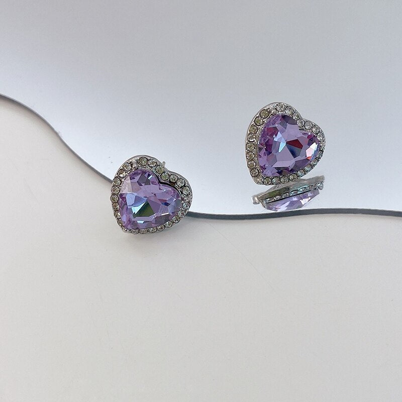 2022 Design Punk Cool Irregular Metal Necklace for Women Girl Geometric Choker Vintage Collier Femme Party Jewellery