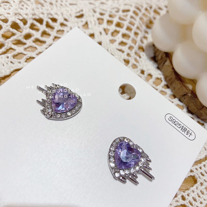 2022 Design Punk Cool Irregular Metal Necklace for Women Girl Geometric Choker Vintage Collier Femme Party Jewellery