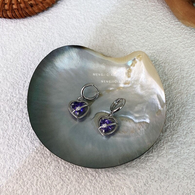 2022 Design Punk Cool Irregular Metal Necklace for Women Girl Geometric Choker Vintage Collier Femme Party Jewellery