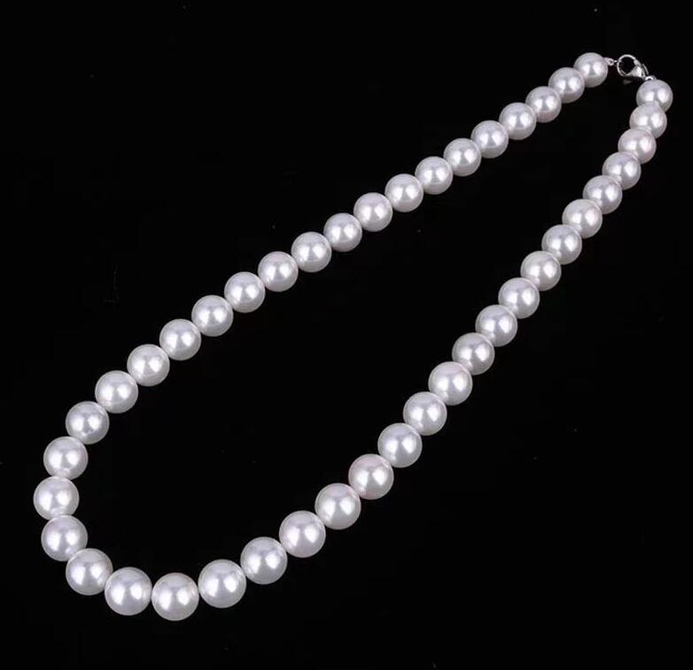 2021 goth aesthetic Angel fairy cat pendant pearl choker necklace collar Punk egirl goblincore grunge jewelry for women