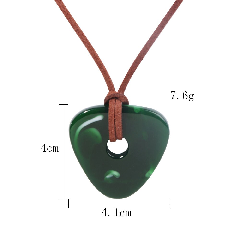 20Pcs/Lot Horror Movie Coraline Necklaces The Secret Door Black Button Key Skull Pendant Necklace Halloween Jewelry