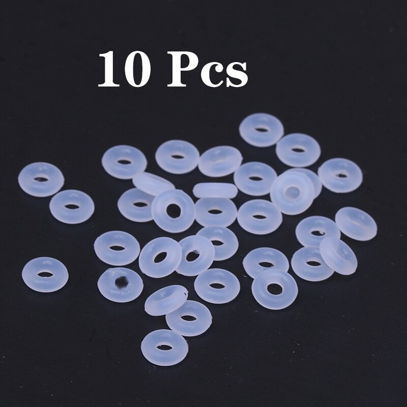 2Pcs/Lot Family Series Boy Girl Grandparents Beads Pendant Fit Original Brand Charm Bracelets Necklaces for Women Jewelry Making