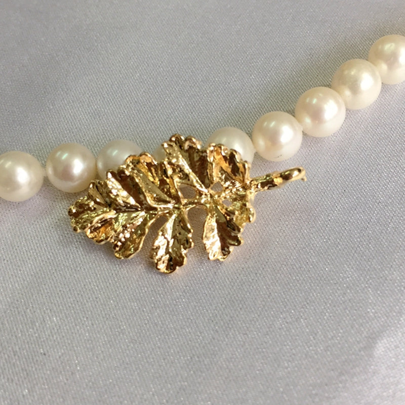 35Pcs-30-17MM-Two-Holes-Leaf-KC-Gold-Alloy-Pendants-Jewelry-Charms