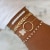 31 Styles Boho Mixed Leaves Letter Map Geometric Crystal Infinity  Pentagram Shell Multi-layer Chain Bracelet Women