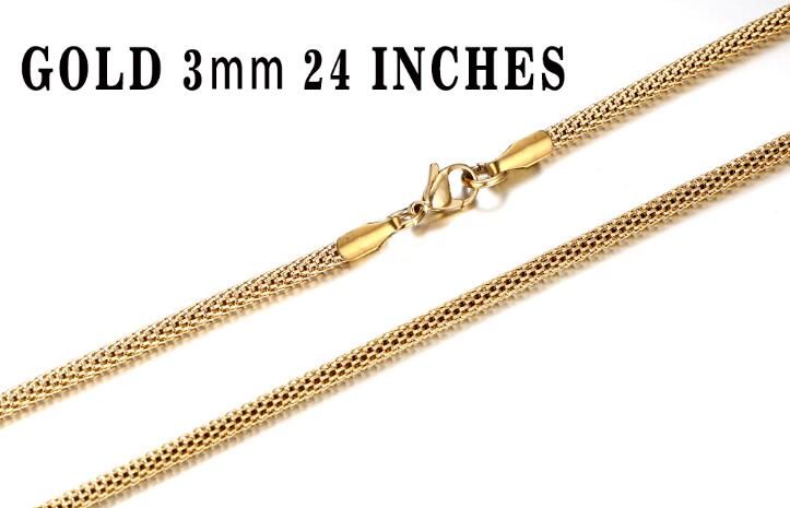 Men's Bone Pendant Necklace Stainless Steel Necklace Tibetan Amulet Fangs Real Natural Tooth Vintage Silver Wolf Tooth Charm