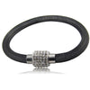 4Colo European Fashion Jewelry women bracelet female bracelet Crystal from Swarovski Women Party or Wedding gifts