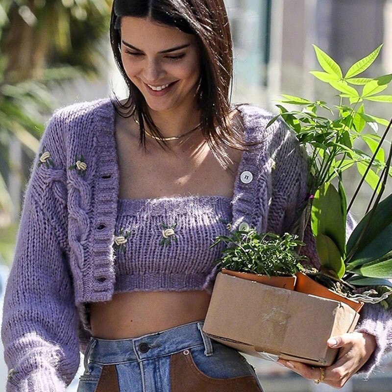 4mm Flat Simple Choker Femme Necklace Women Golden Jewelry Female Necklaces Ladies Vintage Women Necklaces Party Necklac