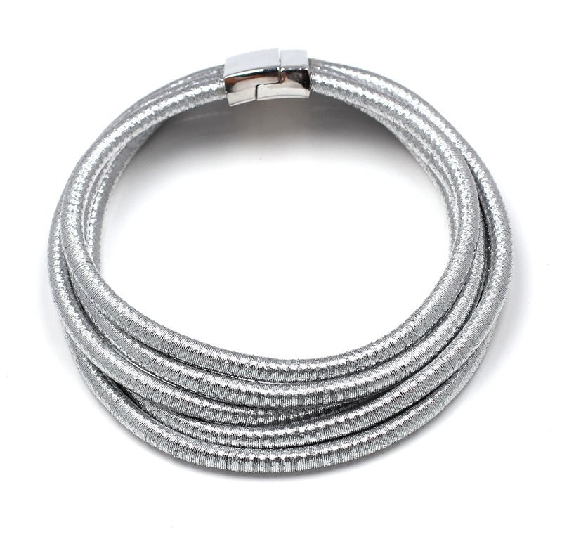 5 colors new disign fashion Kim Kardashian necklace collar necklace & pendant choker statement necklace maxi jewelry choker