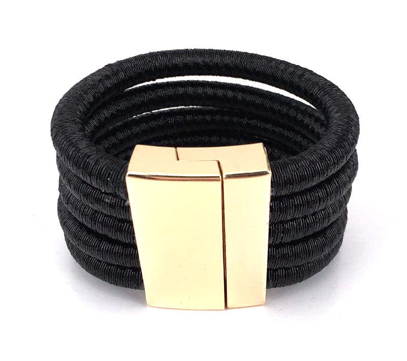 5 colors new disign fashion Kim Kardashian necklace collar necklace & pendant choker statement necklace maxi jewelry choker