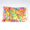 50Pcs Eye Finger Puppets Googly Eyes Rings Eyeball Ring Kit for Kids Party Favor X4YA