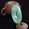 52-64mm Inner Diameter Grade A High Quality Natural Jade Bangles Fine Gemstone Jade Bracelet Jewelry For Women Gifts