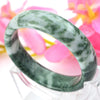 59-62mm Inner Diameter Grade A High Quality Natural Gobi Jade Bangles Fine Gemstone Jade Bracelet Jewelry For Women Gifts