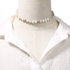 6mm Amazonite Tiger Eye Bloodstone Beaded Knotted Neck Necklace Women Jewelry Stainless Steel Lobster Clasp Extension Chain