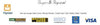 STYLE B314 WOMEN GOLD COLOUR DOUBLE SHOULDERS CHAIN CHAINS JEWELRY 2 COLORS Body Chains Jewelry