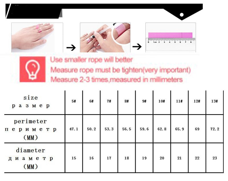 8MM Titanium Stainless Steel 5 Color Rotating Chain Ring Punk Style Personality Men's Ring Jewelry Charm Party Gift